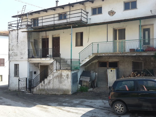  roccamontepiano vendita quart: reginaldo immobiliare-lattanzio-e-miccoli-snc