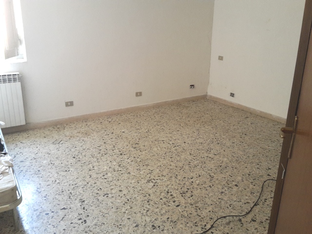 Villa Bifamiliare ROCCAMONTEPIANO vendita  Reginaldo  Immobiliare Lattanzio e Miccoli snc