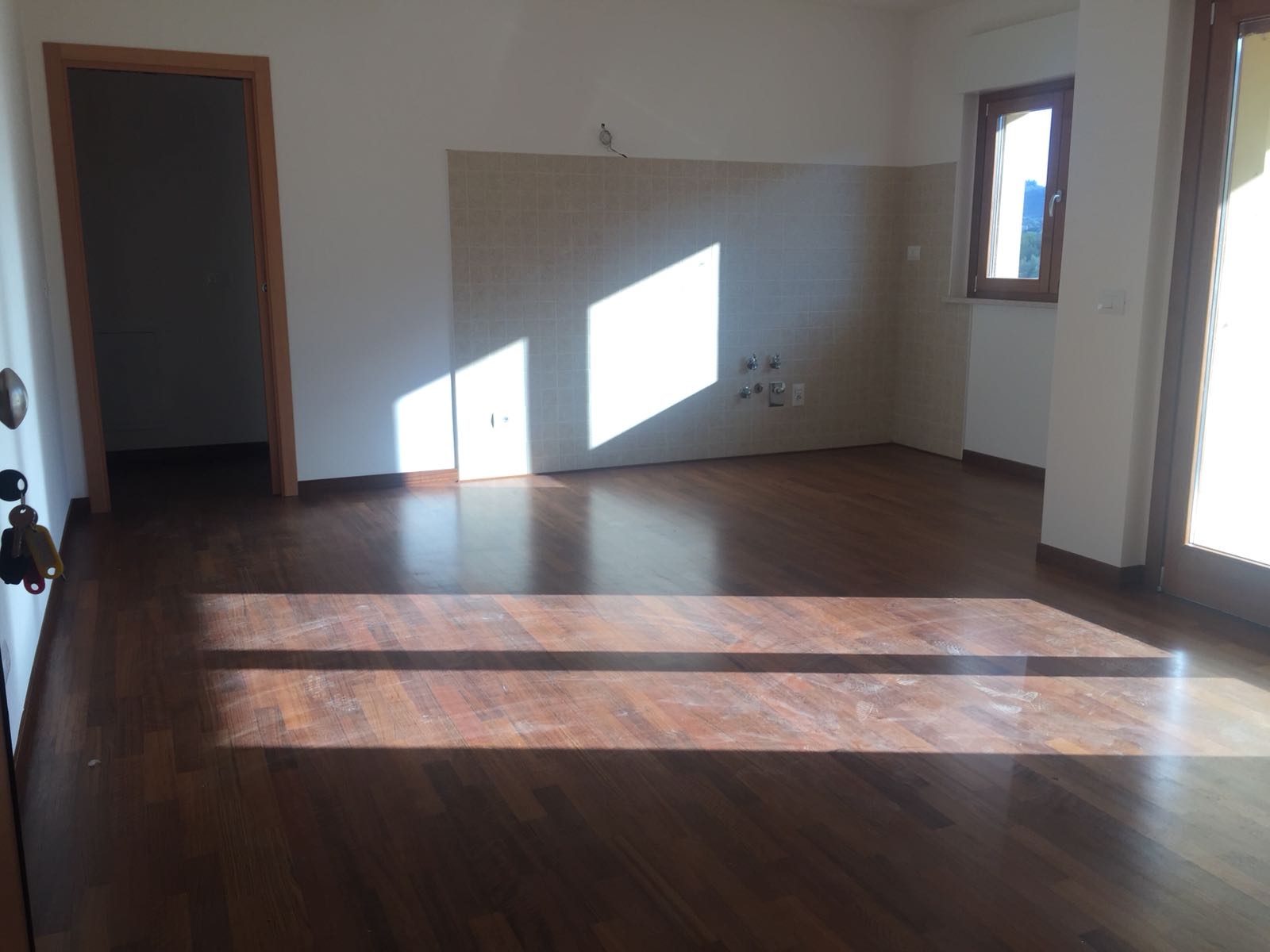  chieti vendita quart: scalo - università immobiliare-lattanzio-e-miccoli-snc