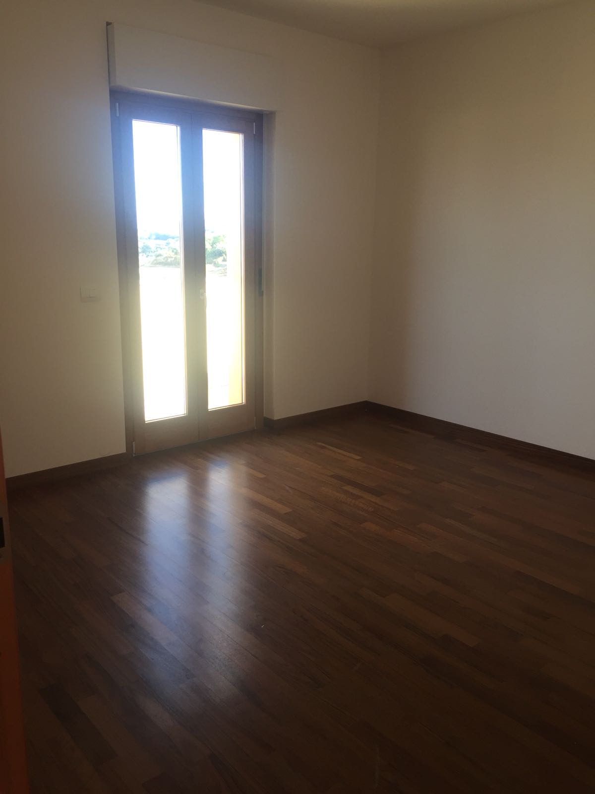 Appartamento CHIETI vendita  Scalo - Università  Immobiliare Lattanzio e Miccoli snc