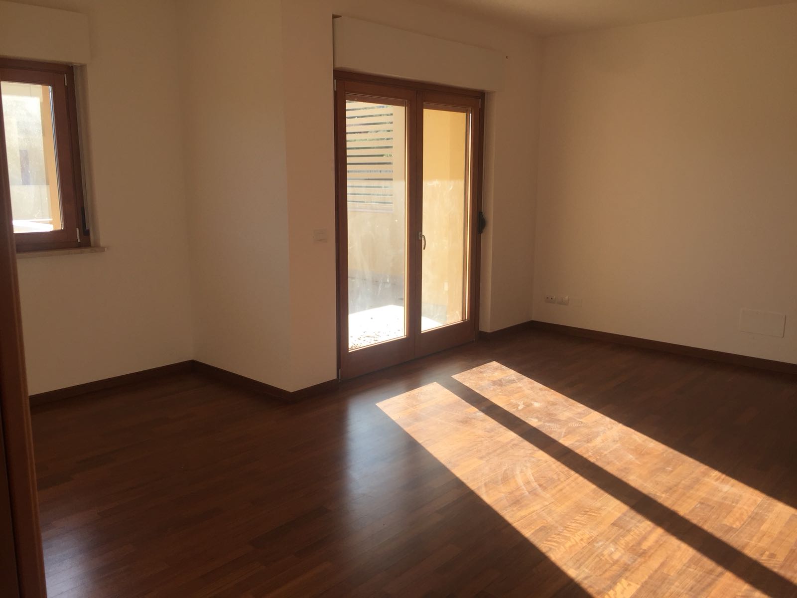 Appartamento CHIETI vendita  Scalo - Università  Immobiliare Lattanzio e Miccoli snc