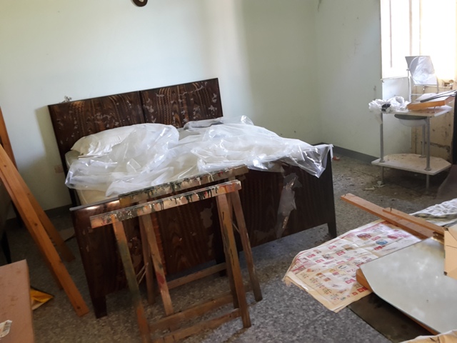 Villa Unifamiliare - Indipendente SERRAMONACESCA vendita    Immobiliare Lattanzio e Miccoli snc