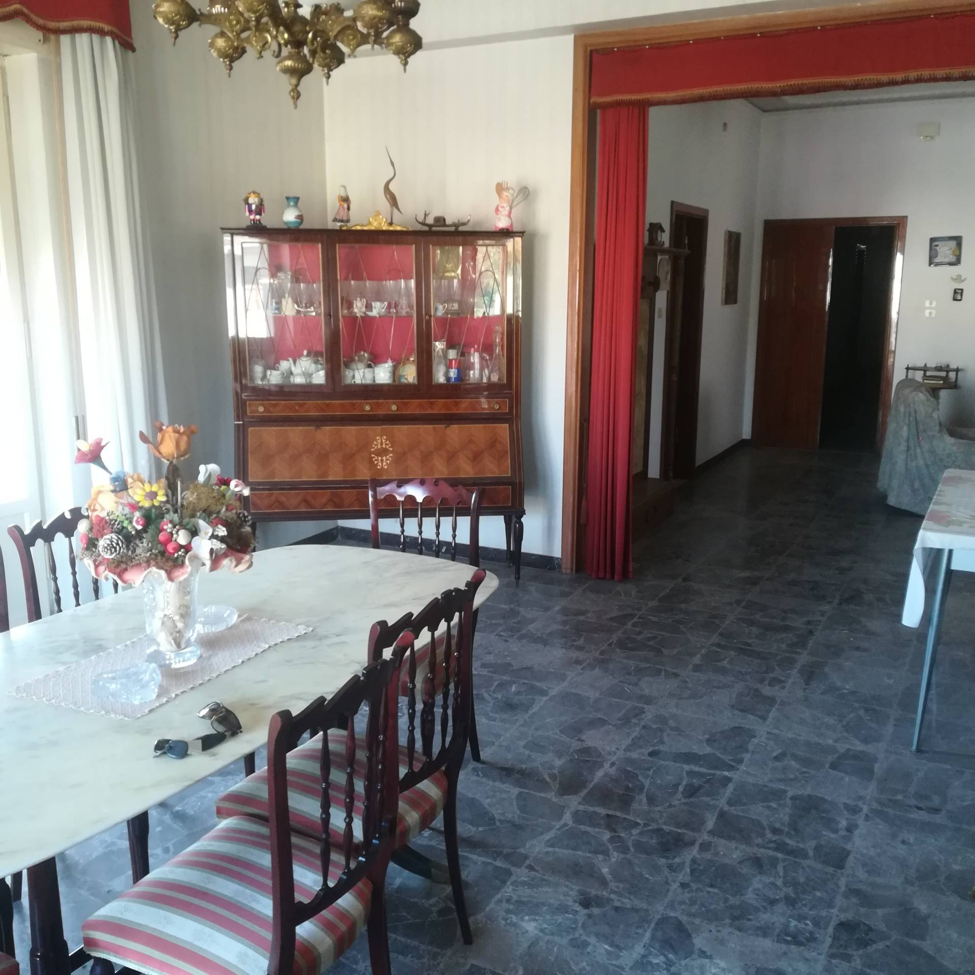  rosciano vendita quart: villa oliveti immobiliare-lattanzio-e-miccoli-snc