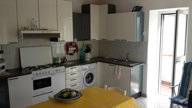 Villa Bifamiliare PRETORO vendita    Immobiliare Lattanzio e Miccoli snc