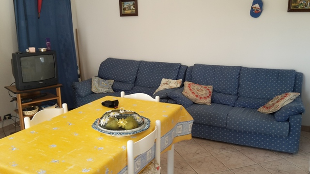 Villa Bifamiliare PRETORO vendita    Immobiliare Lattanzio e Miccoli snc