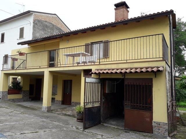  roccamontepiano vendita quart: terranova immobiliare lattanzio e miccoli snc