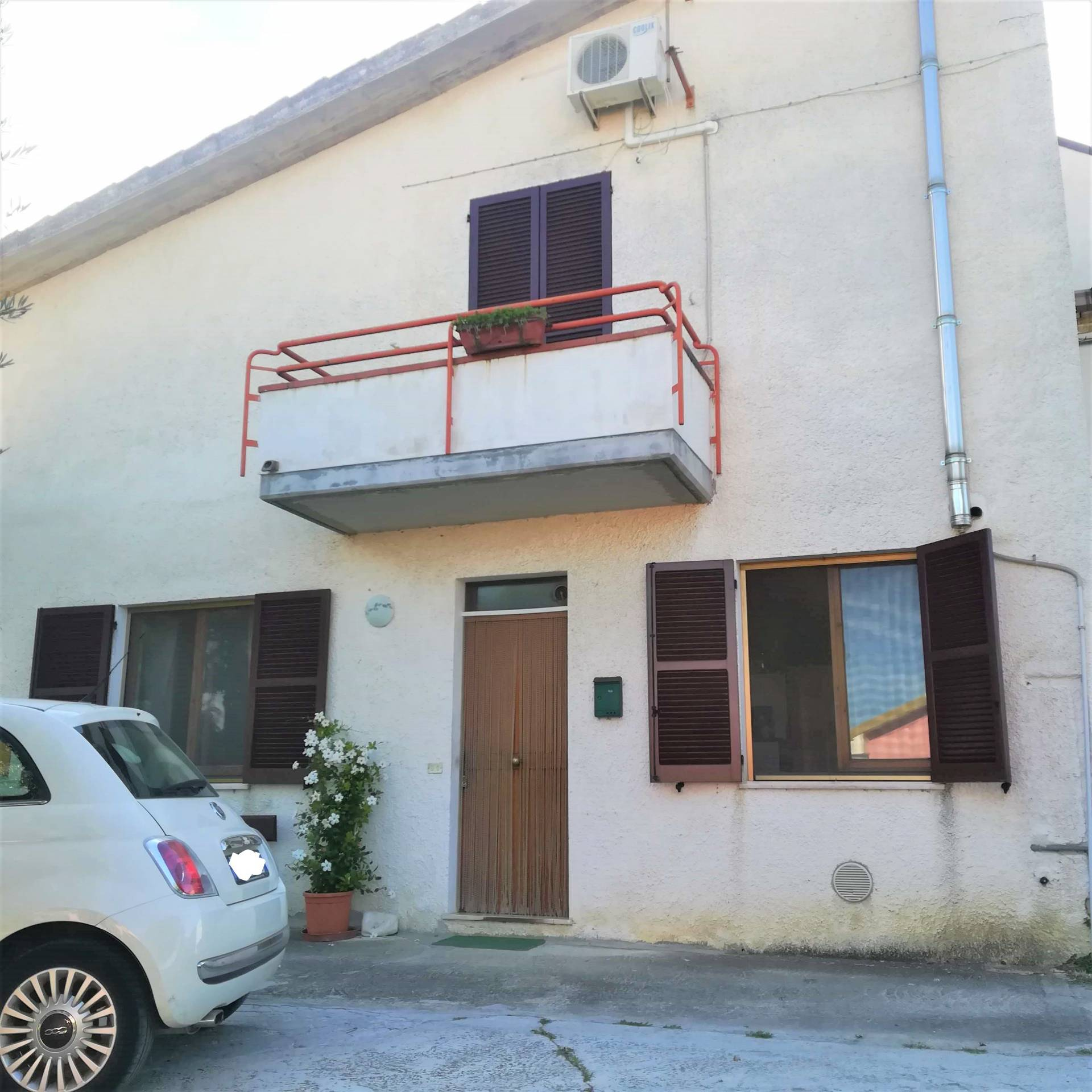  chieti vendita quart: periferia immobiliare-lattanzio-e-miccoli-snc