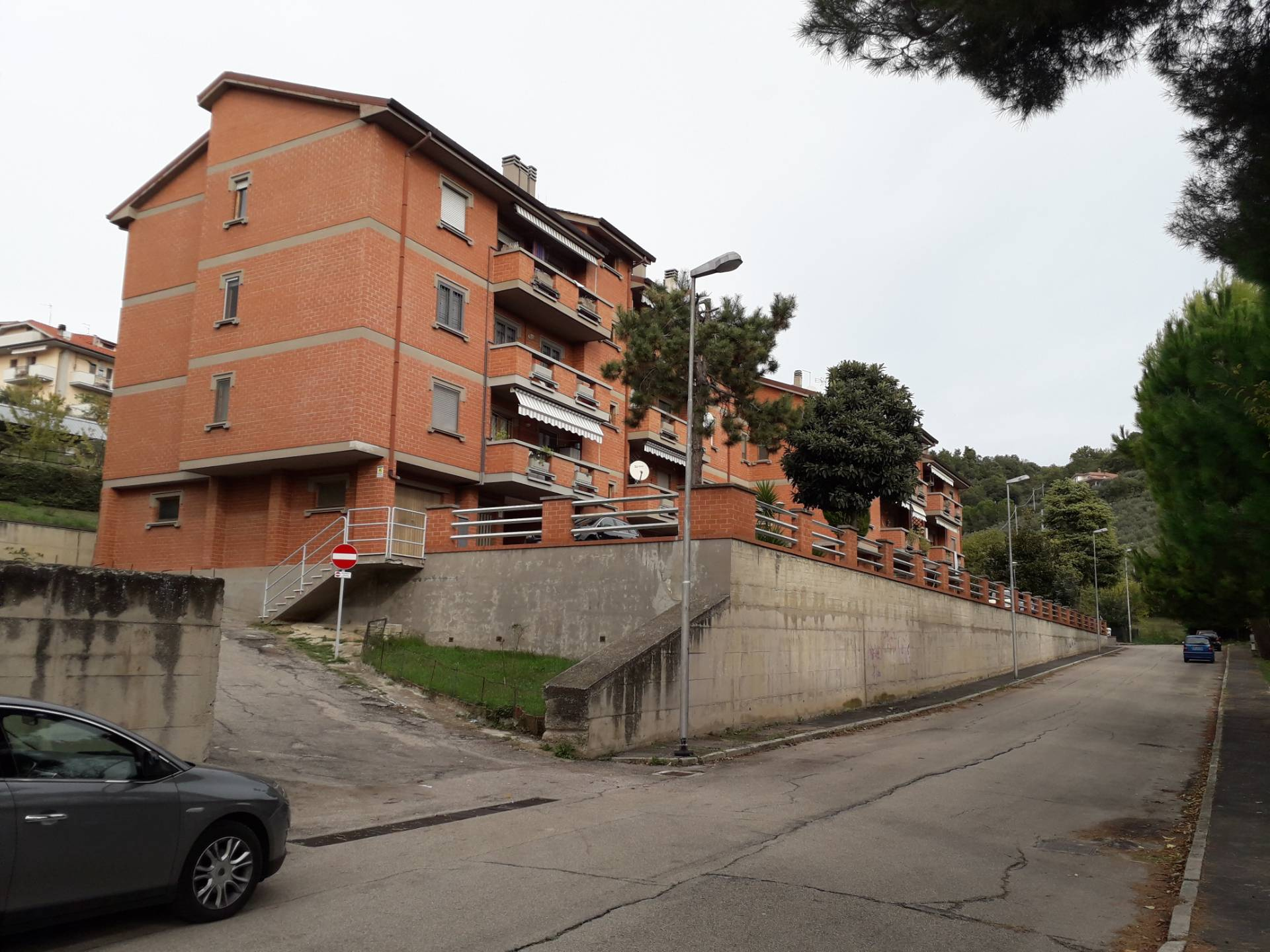  chieti vendita quart:  immobiliare-lattanzio-e-miccoli-snc