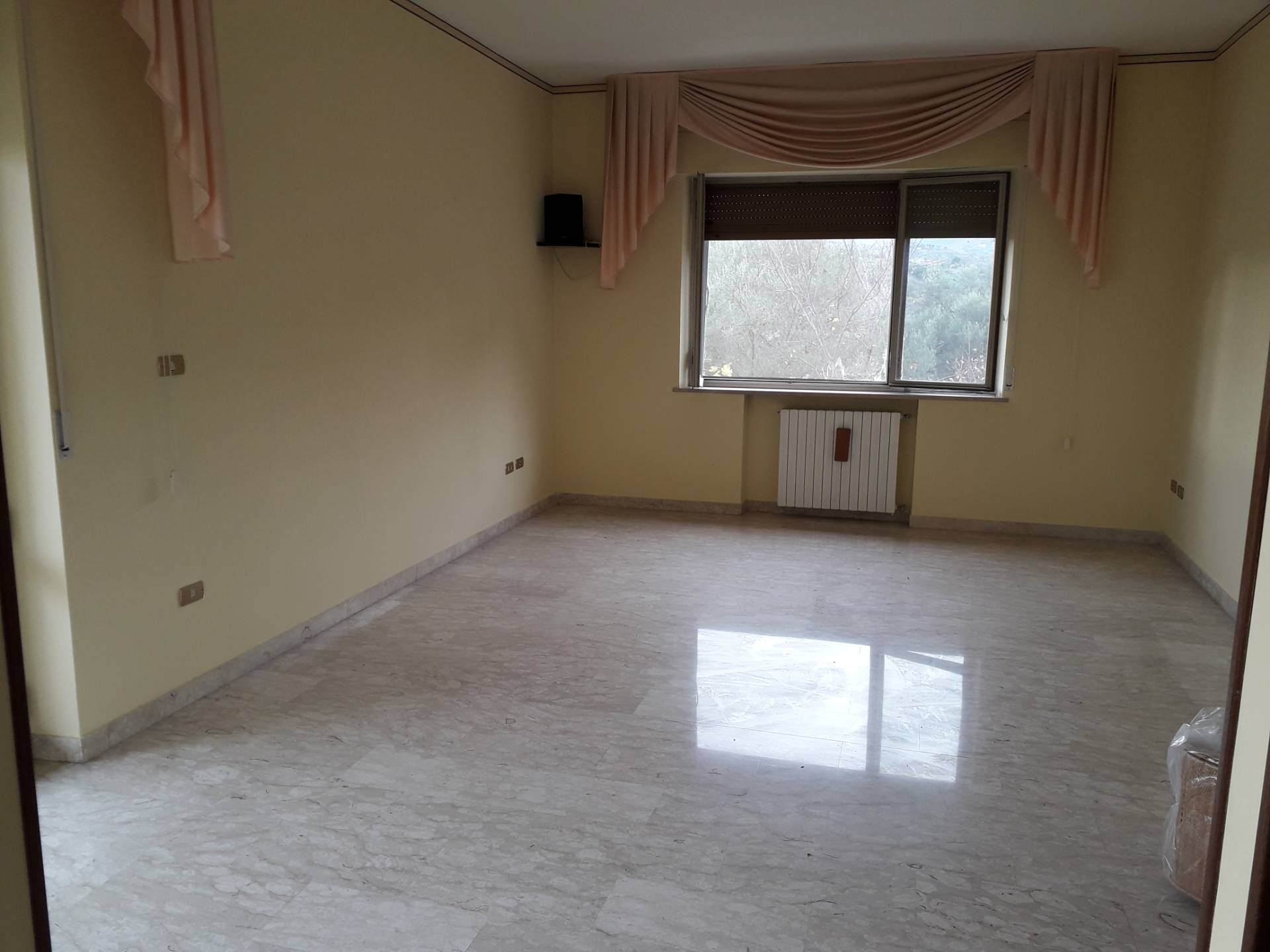 Villa Unifamiliare - Indipendente BUCCHIANICO vendita    Immobiliare Lattanzio e Miccoli snc