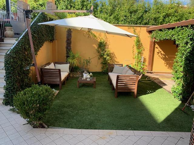  rosciano vendita quart: villa oliveti immobiliare lattanzio e miccoli snc