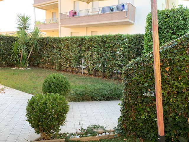 Villa Bifamiliare ROSCIANO vendita  Villa Oliveti  Immobiliare Lattanzio e Miccoli snc