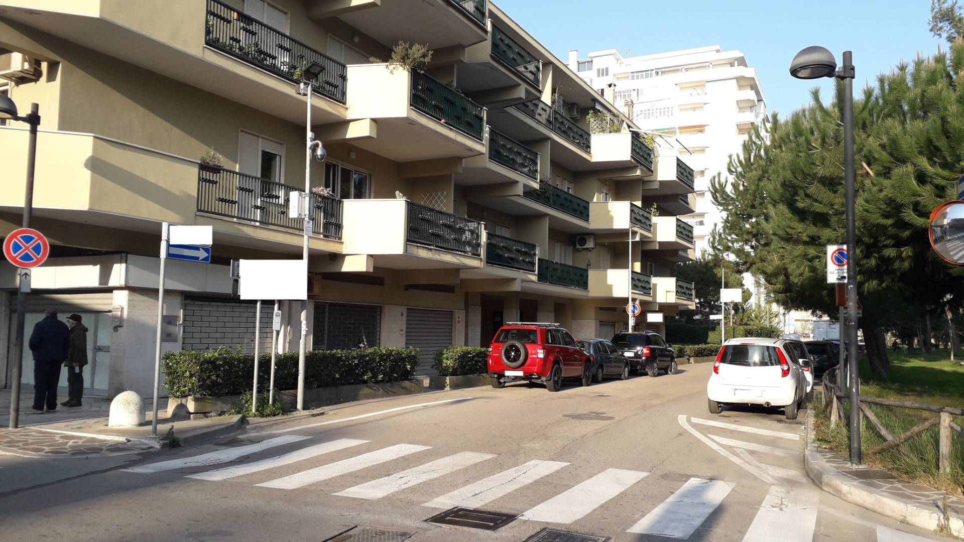  montesilvano vendita quart:  immobiliare-lattanzio-e-miccoli-snc