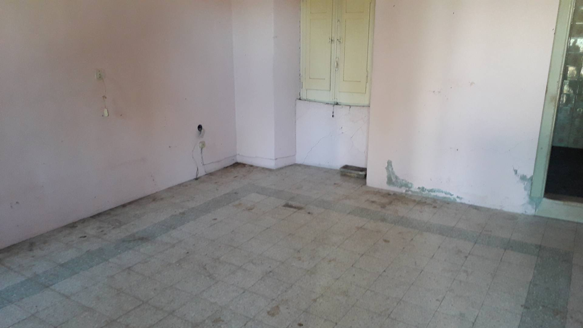 Villa Unifamiliare - Indipendente ROCCAMONTEPIANO vendita    Immobiliare Lattanzio e Miccoli snc