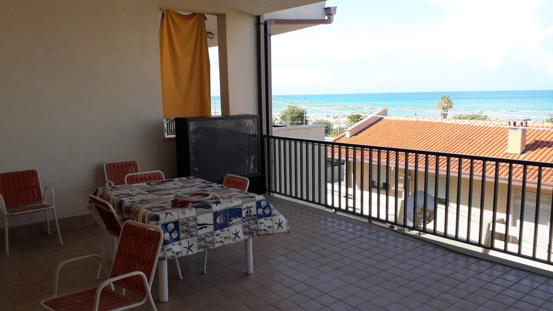  ortona vendita quart:  immobiliare-lattanzio-e-miccoli-snc