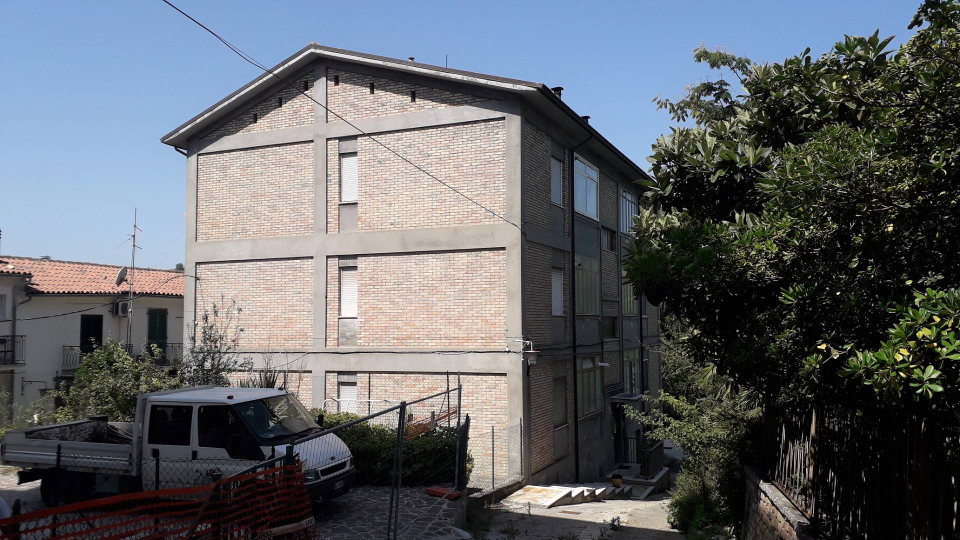  manoppello vendita quart:  immobiliare-lattanzio-e-miccoli-snc