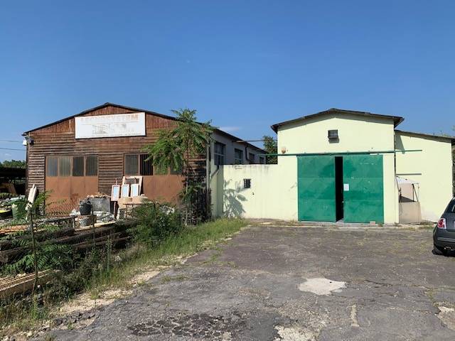  chieti vendita quart: scalo immobiliare-lattanzio-e-miccoli-snc