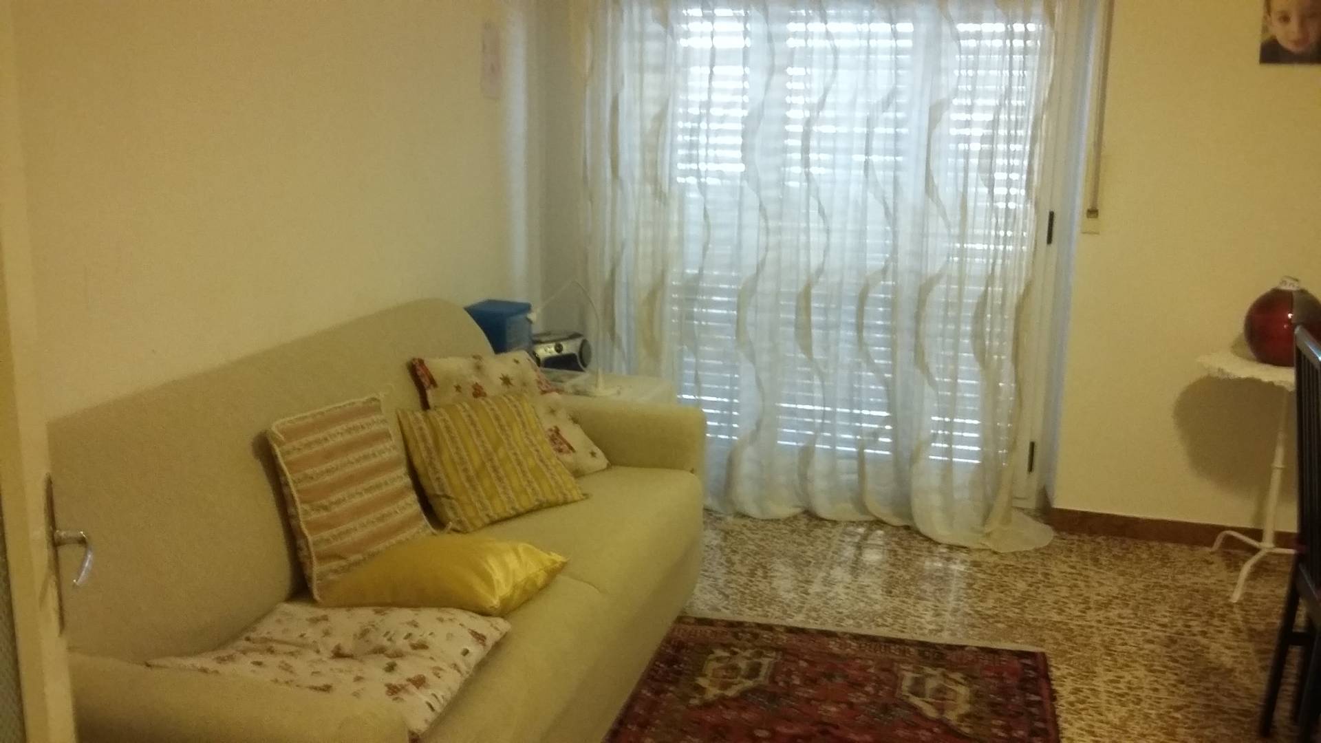 Appartamento CHIETI affitto    Immobiliare Lattanzio e Miccoli snc