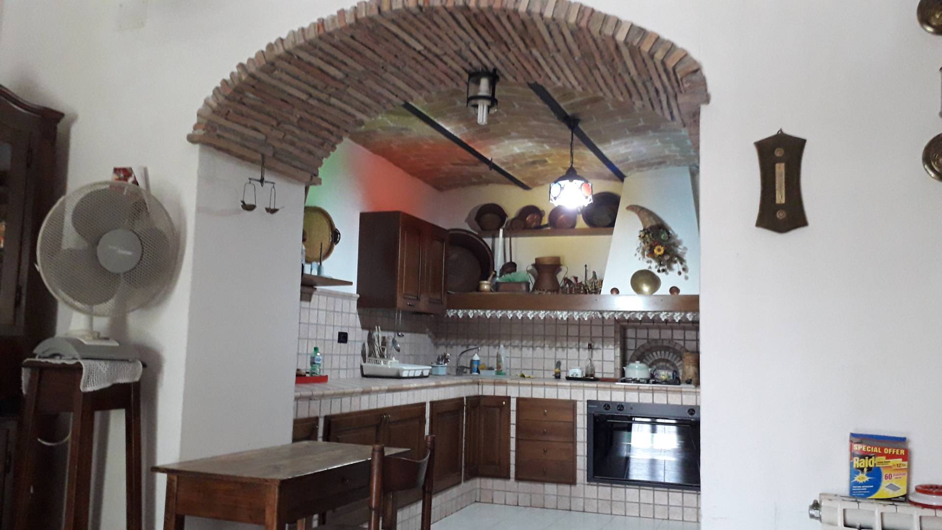 Villa Bifamiliare CUGNOLI vendita    Immobiliare Lattanzio e Miccoli snc