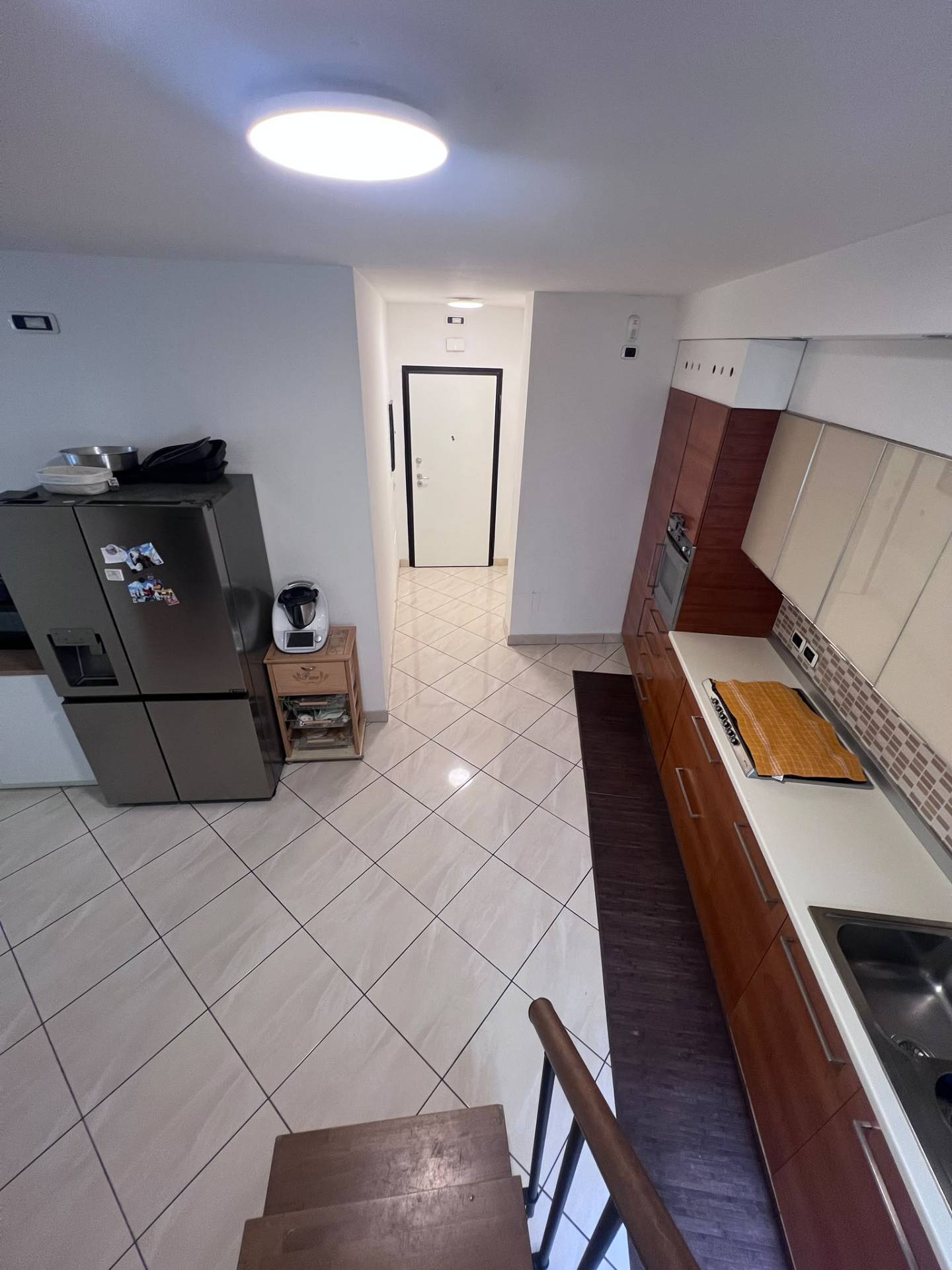 Appartamento in vendita a Chieti, Chieti scalo - foto 9