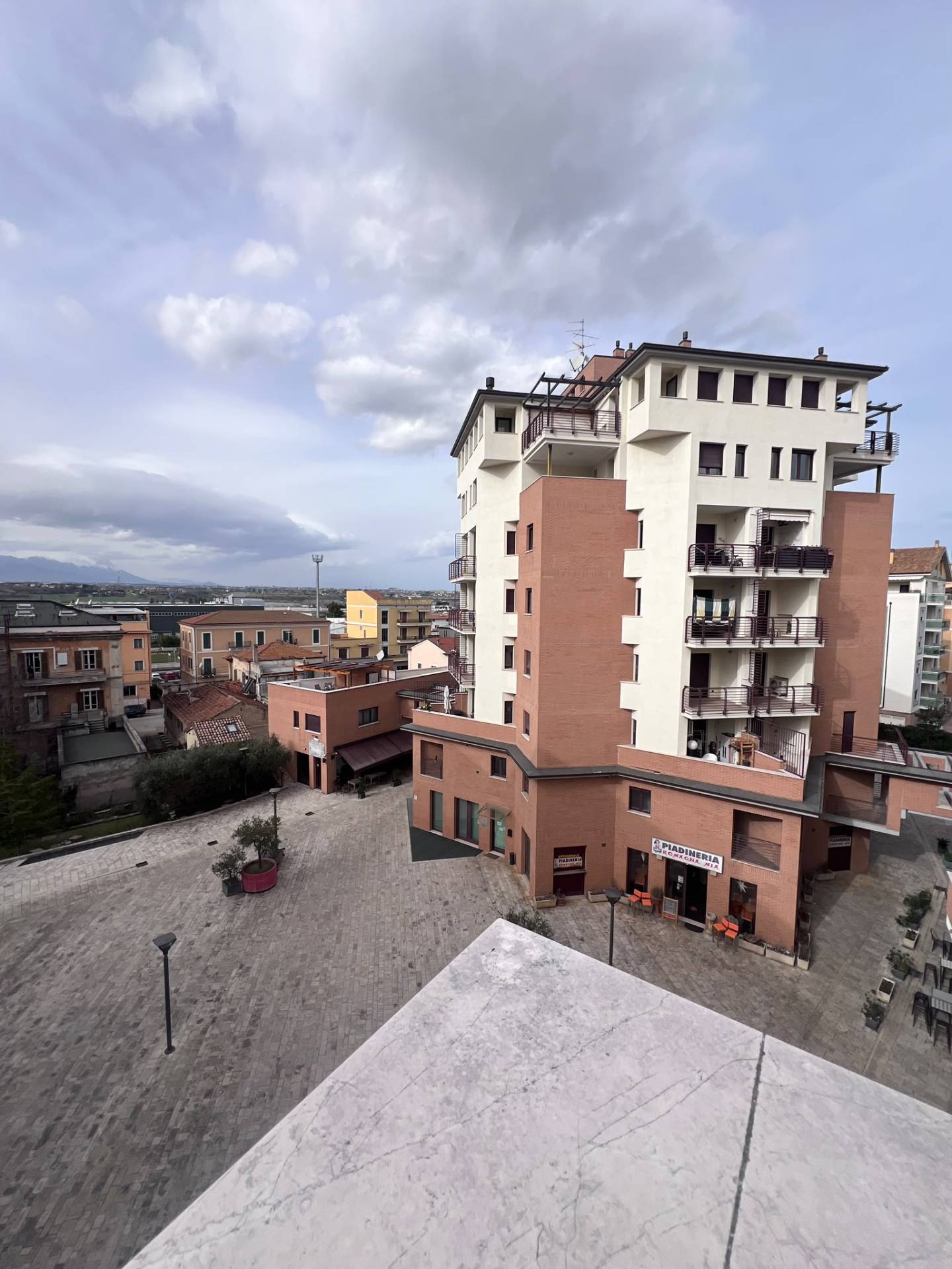 Appartamento in vendita a Chieti, Chieti scalo - foto 2
