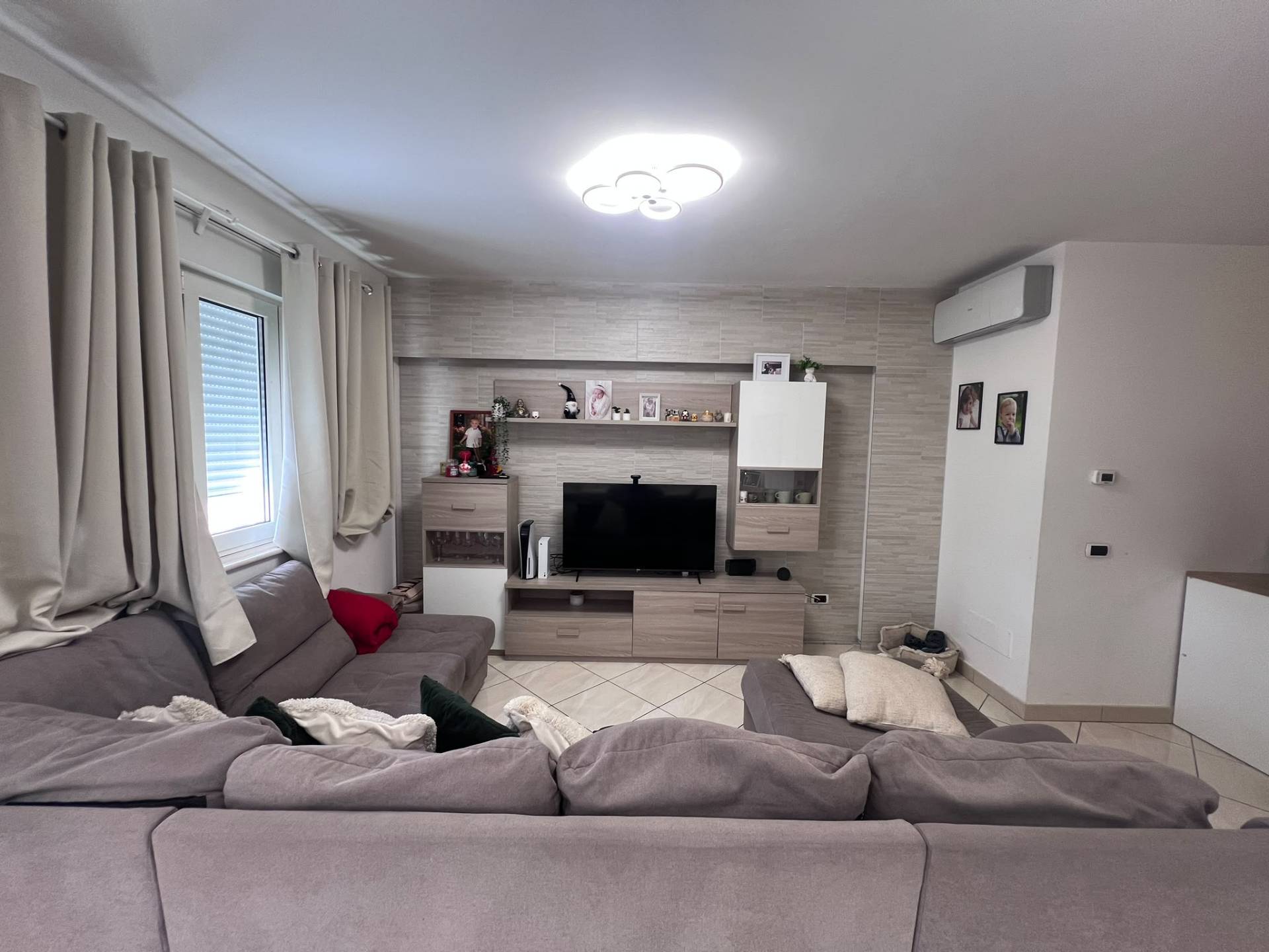 Appartamento in vendita a Chieti, Chieti scalo - foto 1
