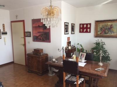 Appartamento in vendita a Chieti (CH)