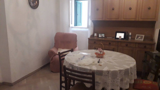 Casa indipendente in vendita a Manoppello (PE)