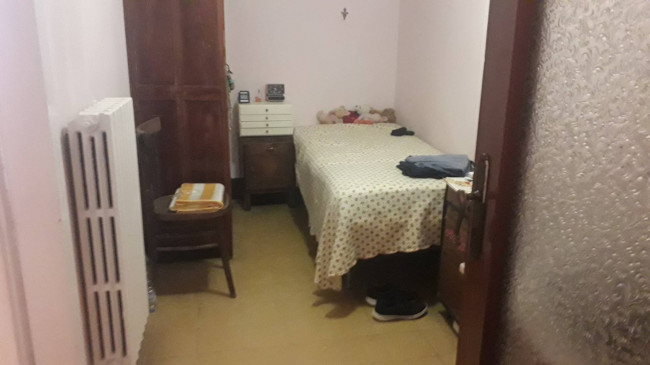 Casa indipendente in vendita a Manoppello (PE)