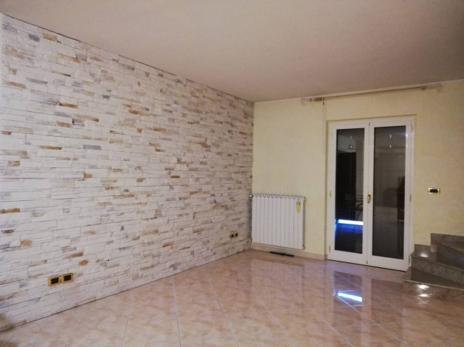 Duplex in affitto a Villa Oliveti, Rosciano (PE)