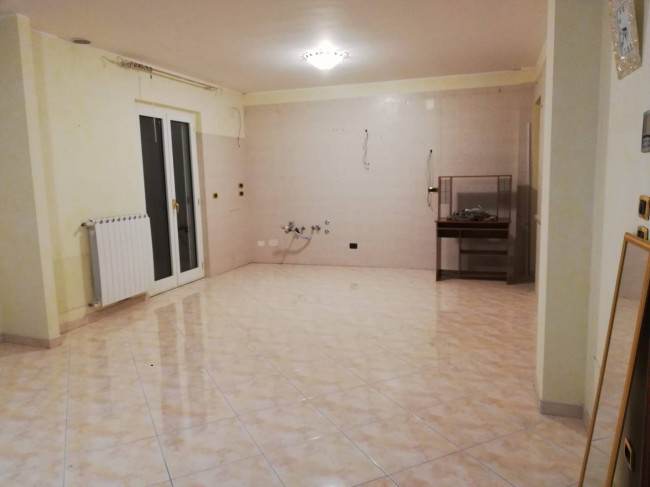 Duplex in affitto a Villa Oliveti, Rosciano (PE)