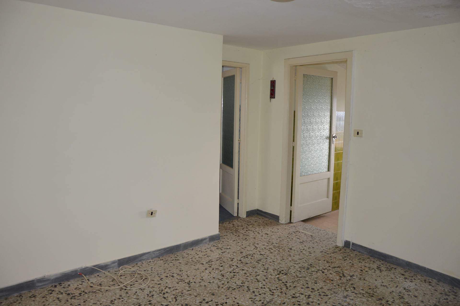Appartamento in vendita a Manocalzati (AV)