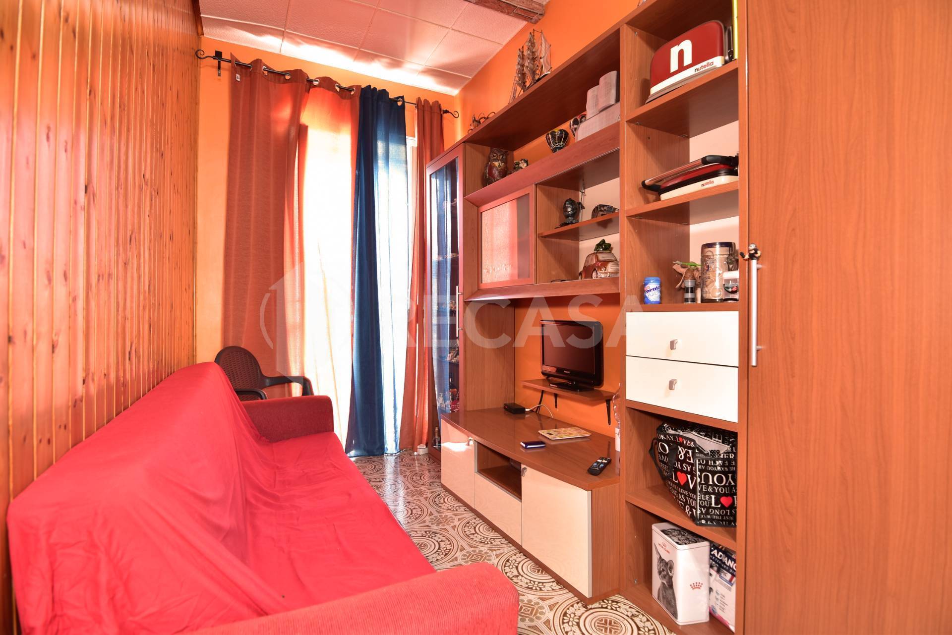 Appartamento in vendita a Atripalda (AV)