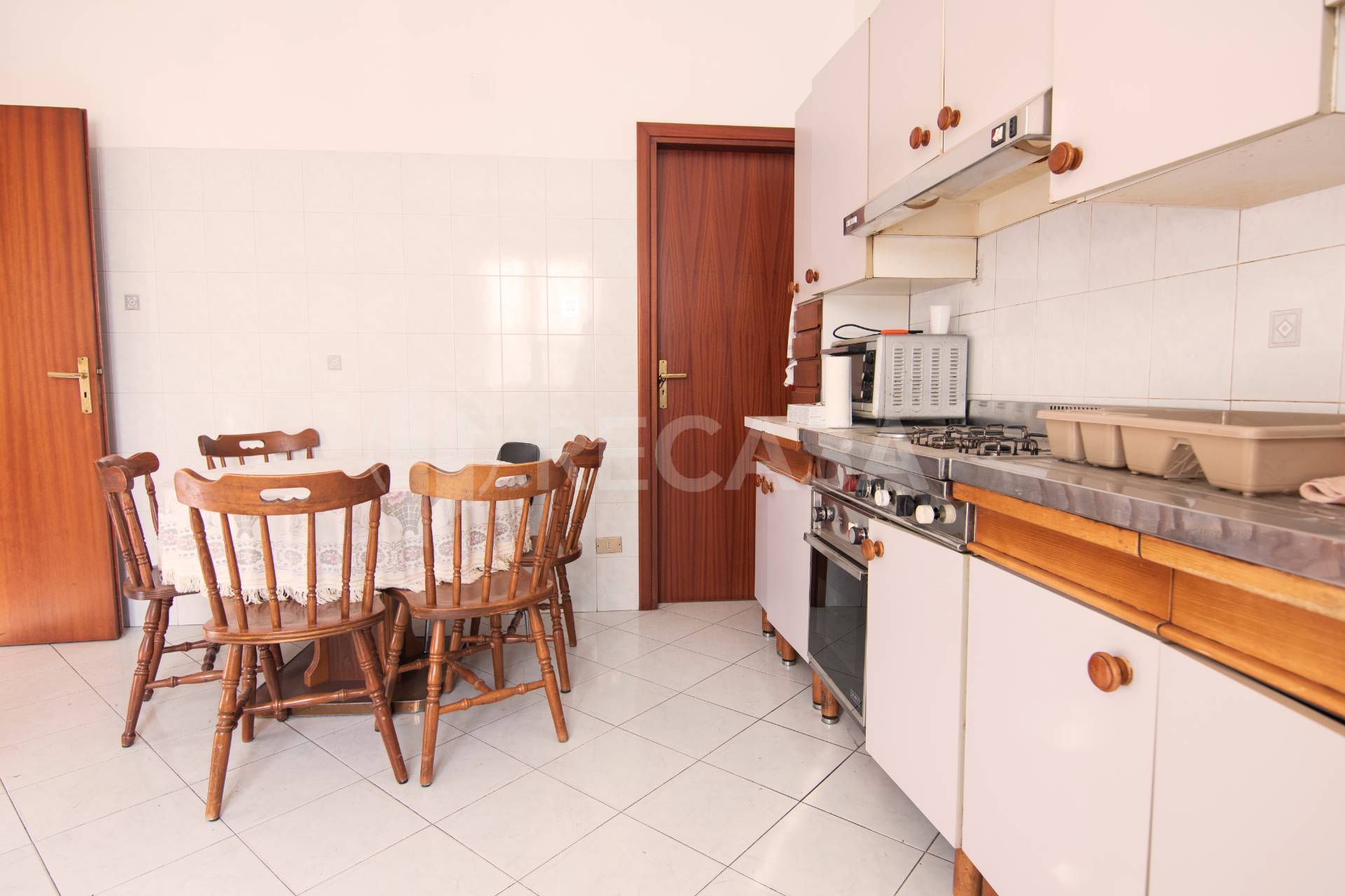 Casa semi-indipendente in vendita a Aiello Del Sabato (AV)