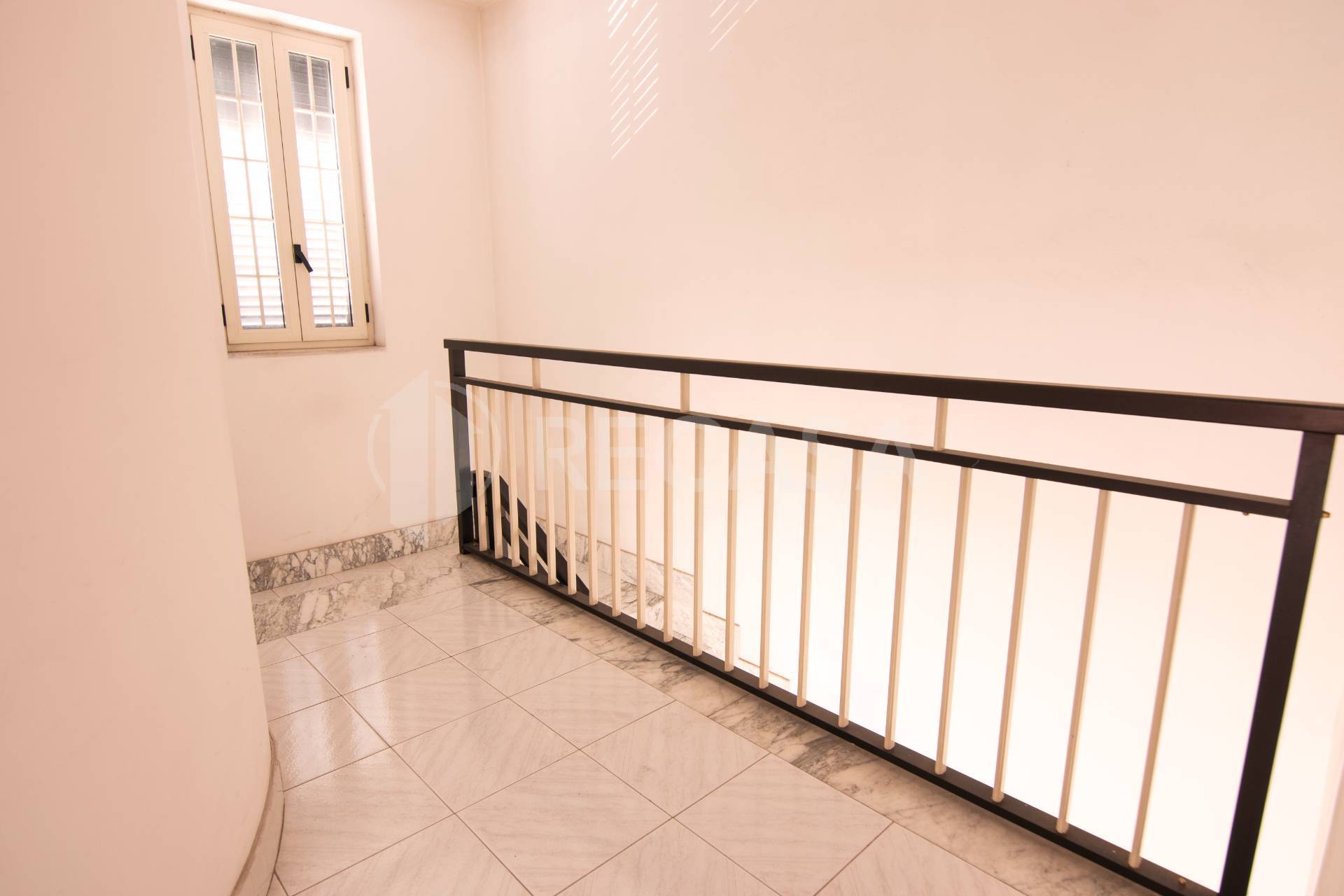 Casa semi-indipendente in vendita a Aiello Del Sabato (AV)