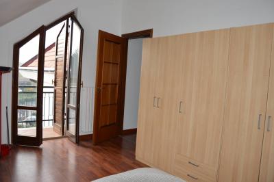 Appartamento in vendita a San Potito Ultra (AV)
