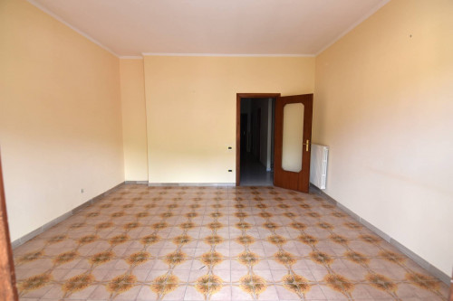 Appartamento in vendita a Sorbo Serpico (AV)