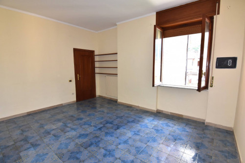 Appartamento in vendita a Sorbo Serpico (AV)