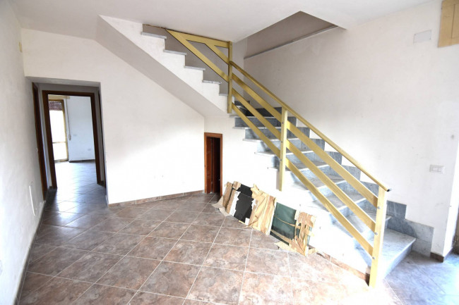 Casa semi-indipendente in vendita a Altavilla Irpina (AV)
