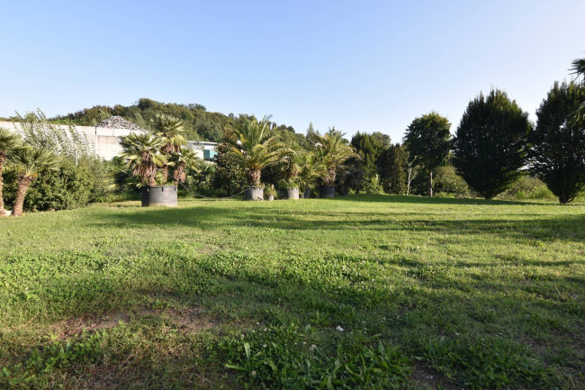 Terreno agricolo in vendita a Avellino (AV)