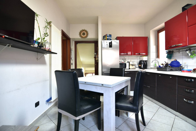 Casa semi-indipendente in vendita a Sorbo Serpico (AV)