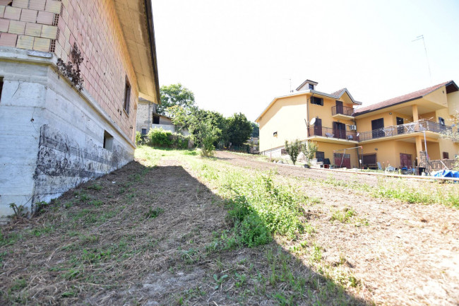 Villa in vendita a Prata Di Principato Ultra (AV)