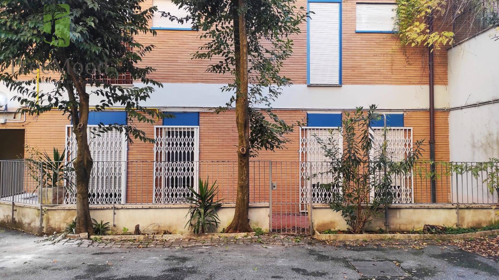 Appartamento in vendita a Camilluccia, Roma (RM)