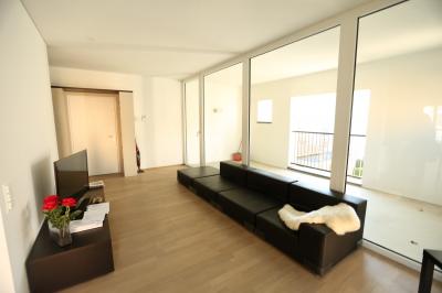 Open Space in affitto a Lugano