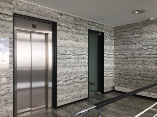 Studio/Ufficio in affitto a Lugano