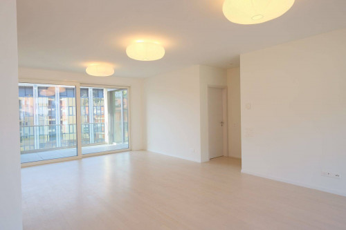 Appartamento in affitto a Lugano