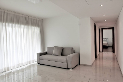 Appartamento in vendita a Lugano