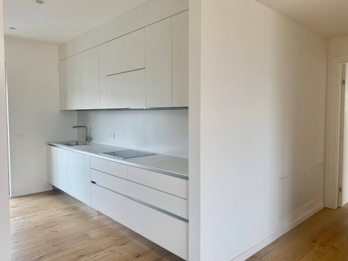 Appartamento in Vendita a Lugano