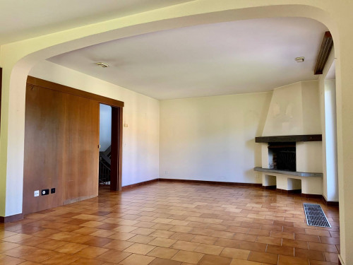 Casa singola in vendita a Gravesano