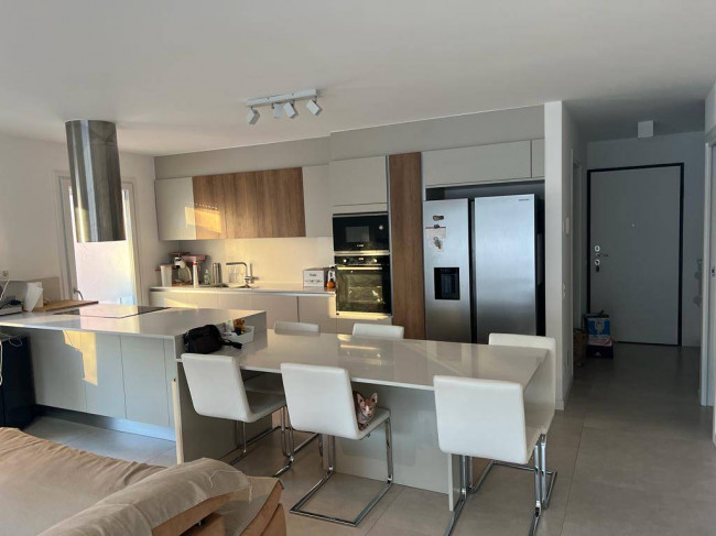 Appartamento in Bifamiliare in vendita a Balerna