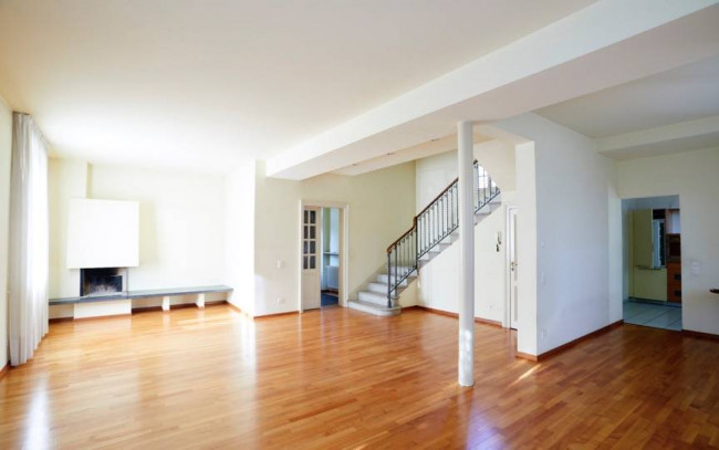 Studio/Ufficio in vendita a Vacallo